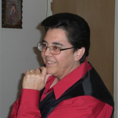 Community member profile picture 10