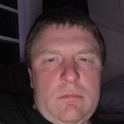 Community member profile picture 7