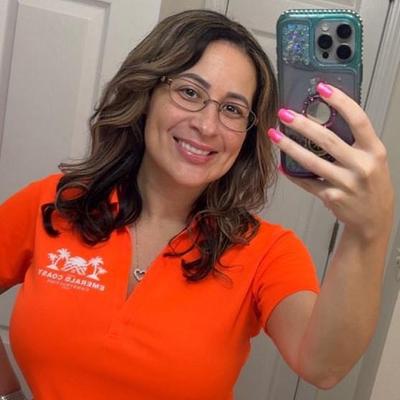 Community member profile picture 10