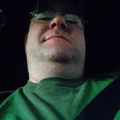 Community member profile picture 1