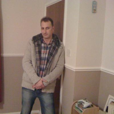 Community member profile picture 3