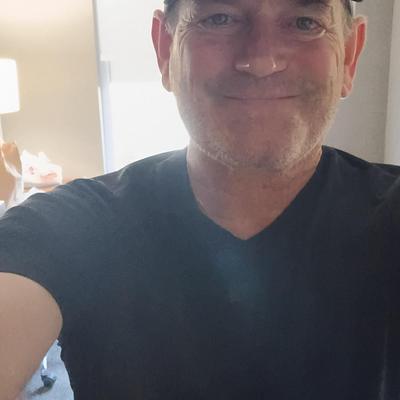 Community member profile picture 9