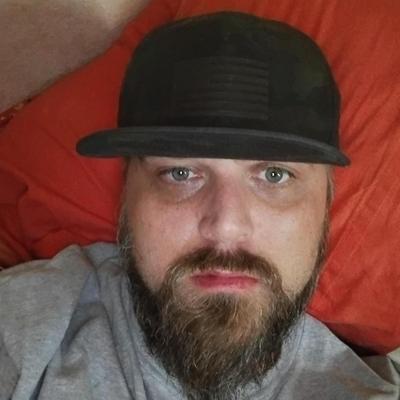 Community member avatar