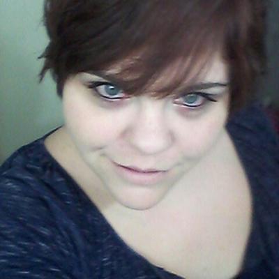 Community member profile picture 6