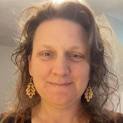 Community member profile picture