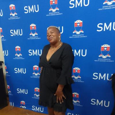 Community member profile picture 10