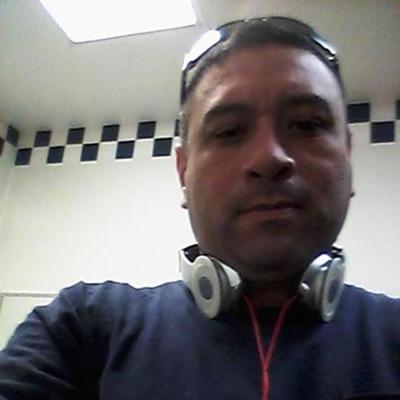 Community member profile picture 3