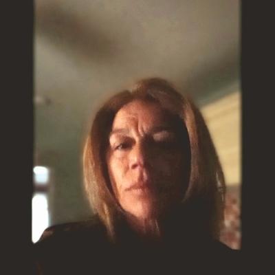 Community member profile picture 8