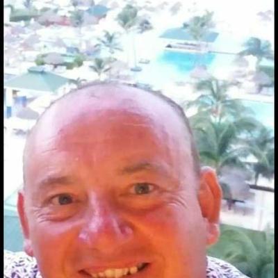 Community member profile picture 1