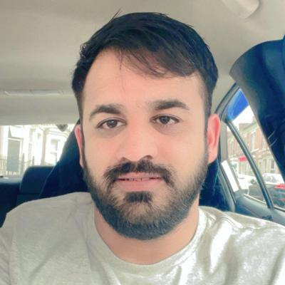 Community member profile picture 5