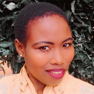 Community member avatar