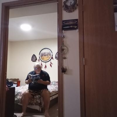Community member profile picture 9