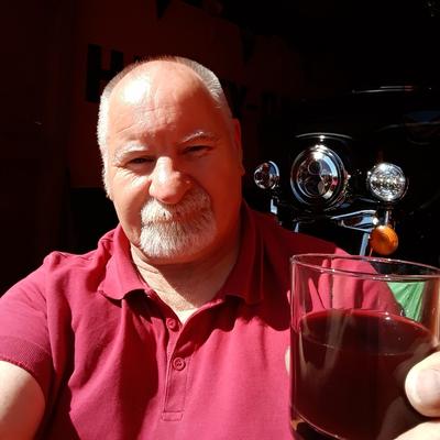 Community member profile picture 9