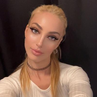 Community member profile picture 8