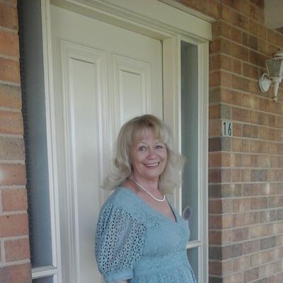 Community member profile picture 4
