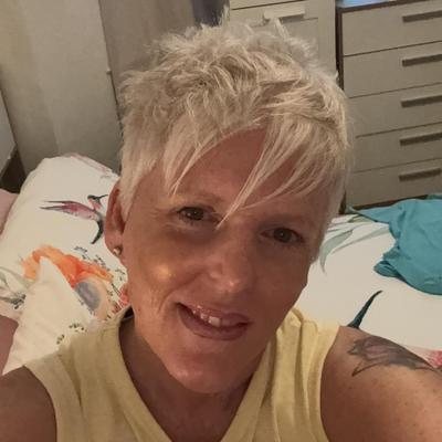 Community member profile picture 2