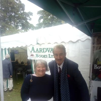 Community member profile picture 4