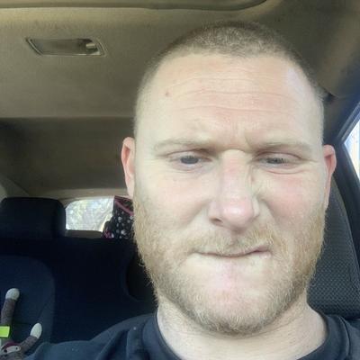 Community member profile picture 9