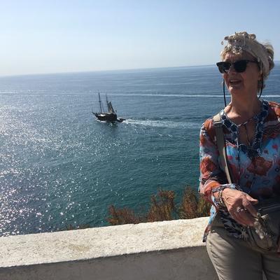 Community member profile picture 6