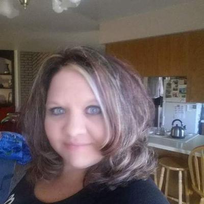 Community member profile picture 10