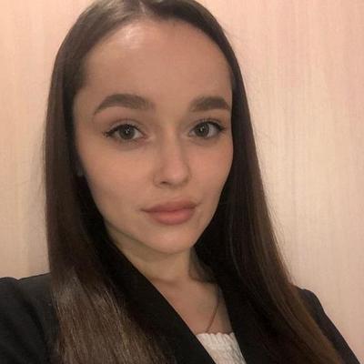 Community member profile picture 6