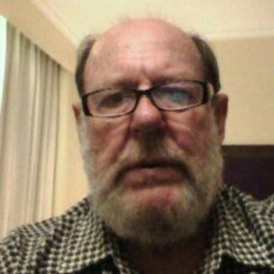 Community member profile picture 7