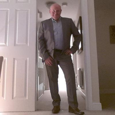 Community member profile picture 7