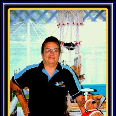Community member profile picture 1