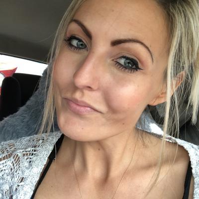 Community member profile picture 2