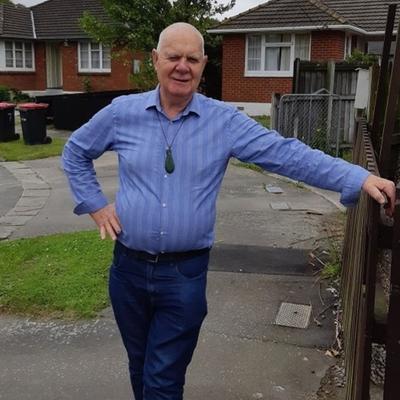 Community member profile picture