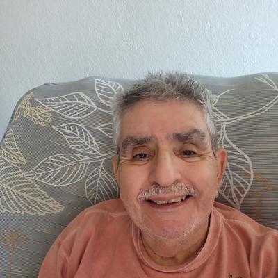 Community member profile picture 5