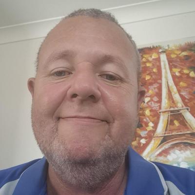 Community member profile picture 3