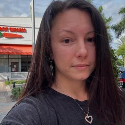 Community member profile picture 10