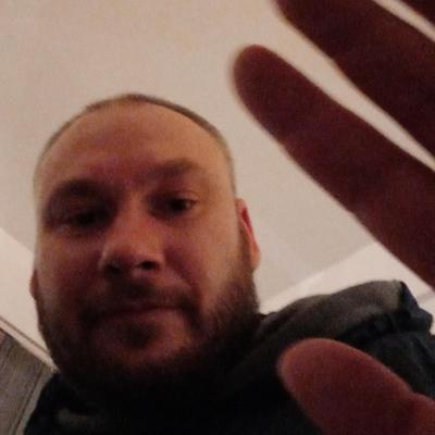 Community member profile picture 7