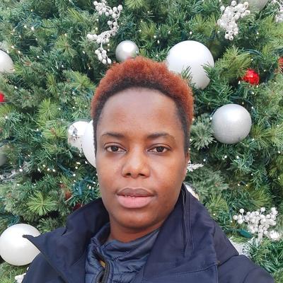 Community member profile picture 8