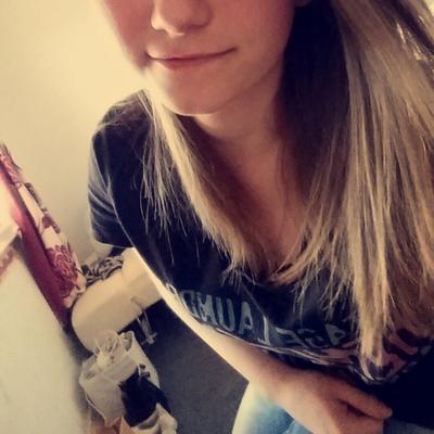 Community member profile picture 4