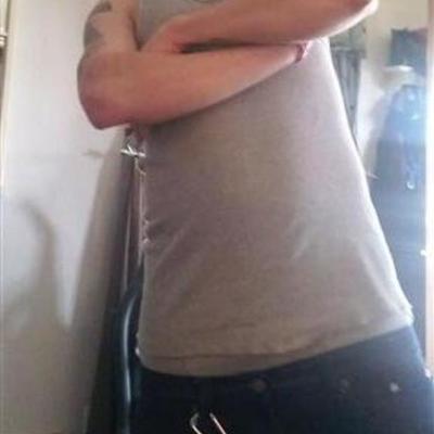 Community member profile picture 5