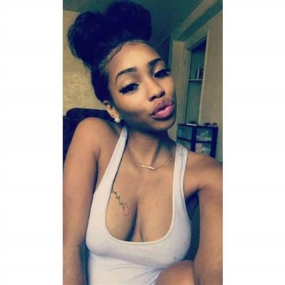 Community member profile picture 8