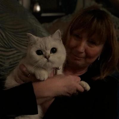 Community member profile picture 6