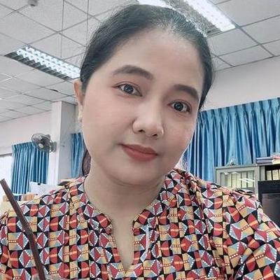 Community member profile picture 8