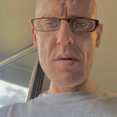 Community member profile picture 3