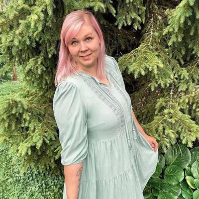 Community member profile picture