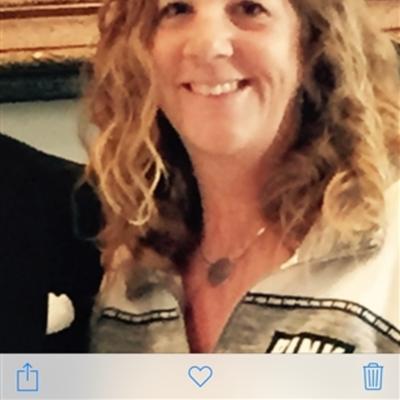 Community member avatar