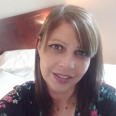 Community member profile picture 6