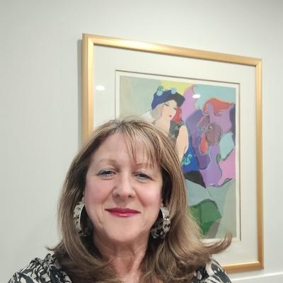 Community member profile picture 6