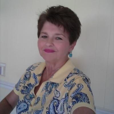 Community member profile picture 4