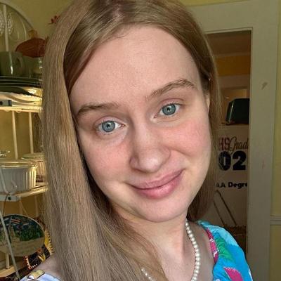Community member profile picture