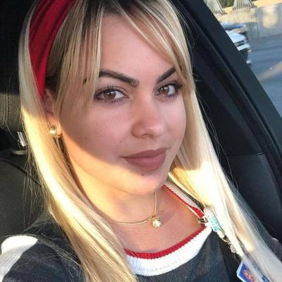 Community member profile picture 6