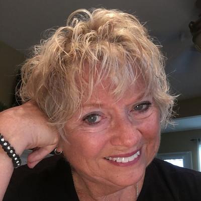 Community member profile picture 8