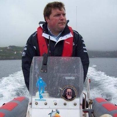 Community member profile picture 1